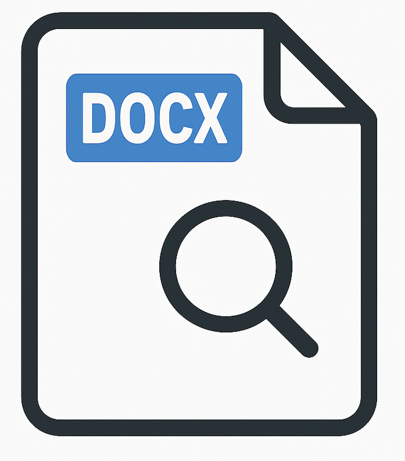 View DOCX
